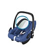 8555720110_2020_maxicosi_carseat_babycarseat_rock_blue_essentialblue_impactabsorbingmaterial_3qrtback