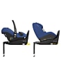 8555720110_2020_maxicosi_carseat_babycarseat_rock_blue_essentialblue_longevity_side