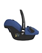 8555720110_2020_maxicosi_carseat_babycarseat_rock_blue_essentialblue_side