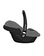 8558029110_2022_maxicosi_carseat_babycarseat_cabriofixisize_grey_selectgrey_side