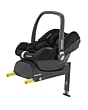 8558672112_2022_maxicosi_carseat_babycarseat_cabriofixisize_black_essentialblack_withcabriofixisizebase_3qrtback
