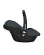 8558750112_2022_maxicosi_carseat_babycarseat_cabriofixisize_grey_essentialgraphite_side
