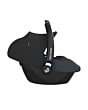 8558750112_2022_usp3_maxicosi_carseat_babycarseat_cabriofixisize_grey_essentialgraphite_ultraprotectivecanopy_side