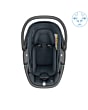 8559750111_2022_usp4_maxicosi_carseat_babycarseat_coral360_grey_essentialgraphite_easyinharness_front