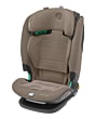 8618251110_2024_maxicosi_carseat_toddlerchildcarseat_titanproisize_brown_authentictruffle_premiumstitching_3qrt