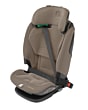 8618251110_2024_maxicosi_carseat_toddlerchildcarseat_titanproisize_brown_authentictruffle_quicksafebuckleup_3qrt