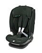8618490110_2023_maxicosi_carseat_toddlerchildcarseat_titanproisize_green_authenticgreen_3qrtleft_