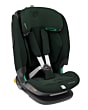 8618490110_2023_maxicosi_carseat_toddlerchildcarseat_titanproisize_green_authenticgreen_3qrtright