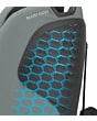 8618510112_2024_usp1_maxicosi_carseat_toddlerchildcarseat_titanproisize_grey_authenticgrey_gcellsideimpact_side