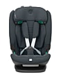 8618550111_2024_maxicosi_carseat_toddlerchildcarseat_titanproisize_grey_authenticgraphite_front