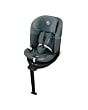 8620106110_2024_maxicosi_carseat_babytoddlerchildcarseat_emerald360s_forwardfacing_grey_tonalgraphite_3qrtleft