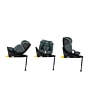 8620106110_2024_maxicosi_carseat_babytoddlerchildcarseat_emerald360s_grey_tonalgraphite_90degrees_side