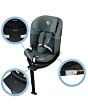 8620106110_2024_maxicosi_carseat_babytoddlerchildcarseat_emerald360s_grey_tonalgraphite_installationfeedback_3qrt
