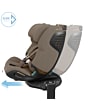 8621251110_2024_usp1_maxicosi_carseat_babytoddlerchildcarseat_emerald360pro_brown_authentictruffle_slidetech_3qrt
