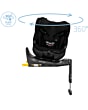 8621671110_2024_maxicosi_carseat_babytoddlerchildcarseat_emerald360pro_black_authenticblack_flexispinrotation_side