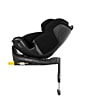 8621671110_2024_maxicosi_carseat_babytoddlerchildcarseat_emerald360pro_black_authenticblack_maximumreclinerearwardfacing_side