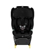 8621671110_2024_maxicosi_carseat_babytoddlerchildcarseat_emerald360pro_rearwardfacing_black_authenticblack_noinlay_front