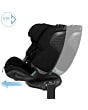 8621671110_2024_usp1_maxicosi_carseat_babytoddlerchildcarseat_emerald360pro_black_authenticblack_slidetech_3qrt