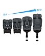 8625550110_F1_2026_usp1_maxicosi_carseat_babytoddlerchildcarseat_emerald360plus_grey_authenticgraphite_oneseatforeveryage_front