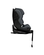 8625550110_F4_2026_maxicosi_carseat_babytoddlerchildcarseat_emerald360plus_forwardfacing_grey_authenticgraphite_side
