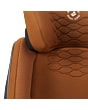 8741650110_2020_maxicosi_carseat_toddlercarseat_koreproisize_brown_authenticcognac_premiumcoolingfabrics_front