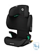 8757870110_2023_maxicosi_carseat_childcarseat_rodifixmisize_black_basicblack_isizesafety_3qrt