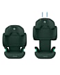 8760490110_2023_usp2_maxicosi_carseat_childcarseat_rodifixrisize_green_authenticgreen_growwithyourchild_front