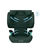 8760490110_2023_usp4_maxicosi_carseat_childcarseat_rodifixrisize_green_authenticgreen_climaflow_front