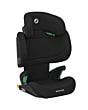 8760671110_2023_maxicosi_carseat_childcarseat_rodifixrisize_black_authenticblack_3qrtright_