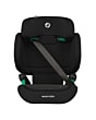 8760671110_2023_maxicosi_carseat_childcarseat_rodifixrisize_black_authenticblack_easybuckleup_front_