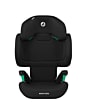 8760671110_2023_maxicosi_carseat_childcarseat_rodifixrisize_black_authenticblack_front_