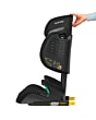 8760671110_2023_maxicosi_carseat_childcarseat_rodifixrisize_black_authenticblack_headrestadjustment_side_