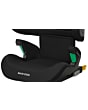 8760671110_2023_maxicosi_carseat_childcarseat_rodifixrisize_black_authenticblack_smartdesignbuckleup_3qrt_