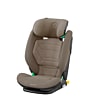 8800251110_2024_maxicosi_carseat_childcarseat_rodifixpro2isize_brown_authentictruffle_3qrtleft