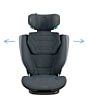 8800550112_2024_maxicosi_carseat_childcarseat_rodifixpro2isize_grey_authenticgraphite_growinwidth_front