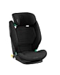 8800671111_2023_maxicosi_carseat_childcarseat_rodifixpro2isize_black_authenticblack_3qrtright