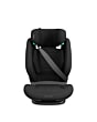 8800671111_2023_maxicosi_carseat_childcarseat_rodifixpro2isize_black_authenticblack_easybuckleup_front