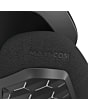 8800671111_2023_maxicosi_carseat_childcarseat_rodifixpro2isize_black_authenticblack_embroiderydetail01_side
