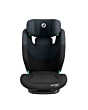 8801104110_2024_maxicosi_carseat_childcarseat_rodifixsisize_black_tonalblack_front