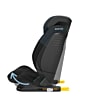 8801104110_2024_usp1_maxicosi_carseat_childcarseat_rodifixsisize_black_tonalblack_reclinepositions_side