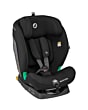 8835870110_2022_maxicosi_carseat_toddlerchildcarseat_titanisize_black_basicblack_3qrtright