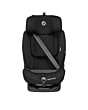 8835870110_2022_maxicosi_carseat_toddlerchildcarseat_titanisize_black_basicblack_easybuckleup_front