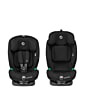 8835870110_2022_maxicosi_carseat_toddlerchildcarseat_titanisize_black_basicblack_growwithyourchild_front