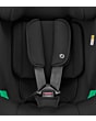 8835870110_2022_usp3_maxicosi_carseat_toddlerchildcarseat_titanisize_black_basicblack_5pointsafetyharness_front