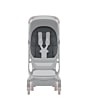 9114100380_moongraphite_Seat_Inlay