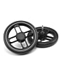 9120400040_2024_MC_Stroller_LEONA2_REAR_WHEELS_SET_A