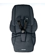 9120400110_2024_MC_Stroller_LEONA2_SEAT_FABRIC_ESS_GRAPHITE_MC_a