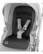 9131001130_2023_MC_Stroller_ADORRA2_SEAT_UNIT_ESSENTIAL_BLACK_2