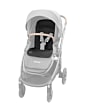 9131001130_2023_MC_Stroller_ADORRA2_SEAT_UNIT_ESSENTIAL_BLACK_3
