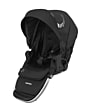 9131001130_2023_MC_Stroller_ADORRA2_SEAT_UNIT_ESSENTIAL_BLACK_A